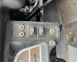 CITROEN 2CV 6 CHARLESTON