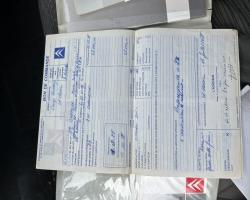 CITROEN 2CV 6 CHARLESTON