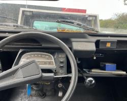 CITROEN 2CV 6 CHARLESTON